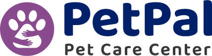 ErgoSeat