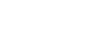 ErgoSeat